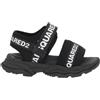 DSQUARED2 - Sandali