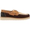 PS PAUL SMITH - Mocassino