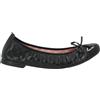 PRETTY BALLERINAS - Ballerine
