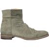 JOHN VARVATOS - Stivaletti