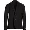 ARMANI EXCHANGE - Blazer