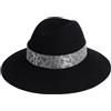 BORSALINO - Cappello