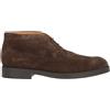 TOD'S - Stivaletti
