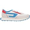 DIESEL - Sneakers