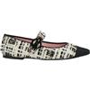 PRETTY BALLERINAS - Ballerine