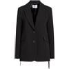 KAOS - Blazer