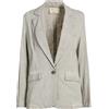 KAOS JEANS - Blazer