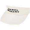 ISABEL MARANT - Cappello