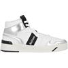 JOHN GALLIANO - Sneakers