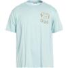 PAUL & SHARK - T-shirt