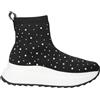 APEPAZZA - Sneakers