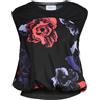FERRAGAMO - Maglia Gilet