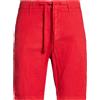 HARMONT & BLAINE - Shorts & Bermuda