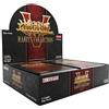 Yu-Gi-Oh! NUOVO Box Rarity collection vol. 5 SIGILLATO 1a Edizione 24 Buste ITA