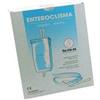 Intermed Enteroclisma Da Viaggio