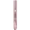 Bionike Defence Color Luminizer Correttore Illuminante N 03 2,5 Ml
