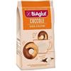 Biaglut Coccole 200 g