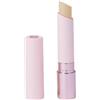 Bionike Defence Color Correttore Stick N01 Light 4 Ml