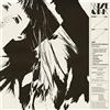 Merge Every Day Like the Last: Collected Singles 2019-20
