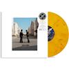 LEGACY RECORDINGS Wish You Were Here
