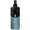 NISHMAN Spray al Sale Marino 01 - Keratin & Aloe Vera 200ml