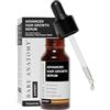 Bare Anatomy Advanced Hair Growth Siero | 3% Redensyl + 4% Anagain + 3% Baicapil + 1% Capilia Longa, Rosemary, Biotina & Rice Extract | Density | Hair Growth & Hair fall Control Siero | Unisex | 20 ml
