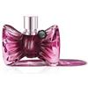 Viktor & Rolf 65802 Acqua di Colonia