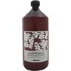 Davines Shampoo Replumping 1000 ml