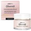 Medipharma Cosmetics Crema intensiva all'olio d'oliva rosé da notte - tonifica e riduce le rughe - supporta la rigenerazione della pelle - medipharma cosmetics - 50 ml