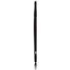 Wayne Goss Frist Edition E6 Piccolo Occhio Stretto Trucco Pennello Naturale Capelli di Capra Ultra Morbido