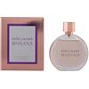 Estee Lauder 25479 Acqua di Profumo