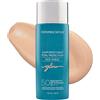 Colorescience Total Protection Face Shield Glow SPF 50 55ml