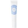 Polåar - Crema gioventù contorno occhi Nevi Eterne ai fiori artici - 30ml - Cura idratante del viso - Anti-età - Antirughe - Tutti i tipi di pelle incluse le sensibili-Attivo naturale - Senza profumo
