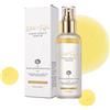 TUOSHITONG White Truffle First Spray Serum, Idratante Viso Mist per un'idratazione istantanea, migliora elasticità e compattezza, nutre e ripristina la luminosità, raffina i pori, idratante viso leggero, spray