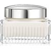 Chloé Chloé Crema per il corpo 150 ml