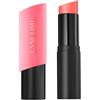 LANCÔME Teint Idole Shaping Blush Stick Fard 9.2 g Nr. 03 - Blush Rose