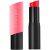 LANCÔME Teint Idole Shaping Blush Stick Fard 9.2 g Nr. 01 - Blush Pink