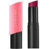 LANCÔME Teint Idole Shaping Blush Stick Fard 9.2 g Nr. 02 - Blush Berry