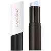 LANCÔME Teint Idole Glow Stick Illuminante 9.2 g Nr. 01 - Flexing Lavander