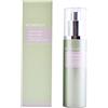 M2 BEAUTÉ Ultra Pure Solutions Pearl & Gold Facial Nano Spray 75 Ml