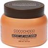 Cocochoco Professional Boost Up - Maschera per capelli, 250 ml