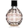 Jimmy Choo For Women For Women 60 ml