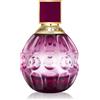 Jimmy Choo Fever 60 ml