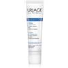 Uriage Bariéderm Cica-Cream with Copper-Zinc 40 ml