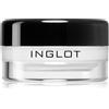 Inglot AMC 5.5 g