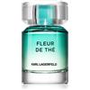 Karl Lagerfeld Feur de Thé 50 ml