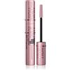 MAYBELLINE NEW YORK Ciglia sensazionali Sky High 7.2 ml