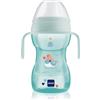 MAM Fun to Drink Cup 270 ml
