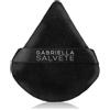 Gabriella Salvete Tools Powder Puff 1 pz