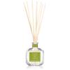 The Olphactory Lacrosse Sandalwood & Bergamot 100 ml